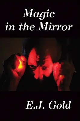 Magie în oglindă - Magic in the Mirror