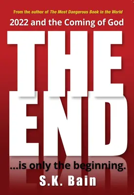 Sfârșitul: Este doar începutul - The End: Is Only the Beginning