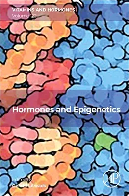 Hormoni și epigenetică - Hormones and Epigenetics