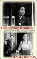 Istorii conectate - Connecting Histories