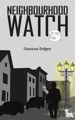 Supravegherea cartierului - Neighbourhood Watch