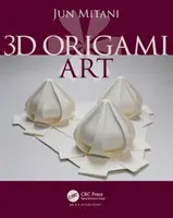 Artă Origami 3D - 3D Origami Art