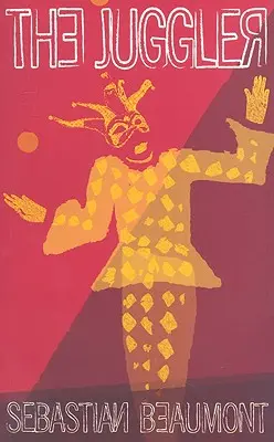 Jongler - Juggler