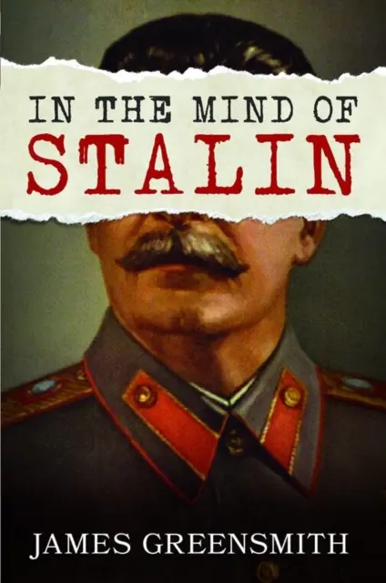 În mintea lui Stalin - In the Mind of Stalin