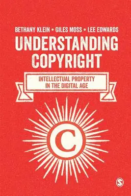 Înțelegerea drepturilor de autor - Understanding Copyright