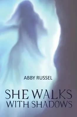 Ea umblă cu umbre - She Walks with Shadows