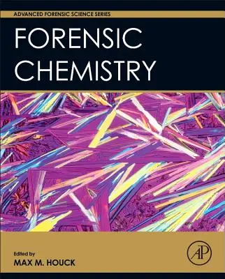 Chimie criminalistică - Forensic Chemistry
