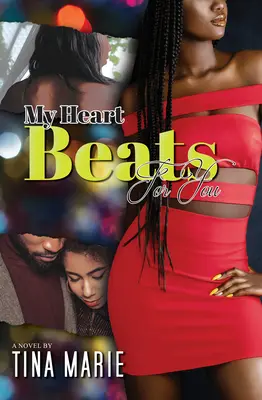 Inima mea bate pentru tine - My Heart Beats for You