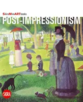 Post-impresionismul - Post-Impressionism
