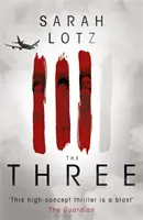 Trei - Three