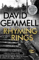 Inele rimante - Rhyming Rings