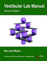 Manual de laborator vestibular - Vestibular Lab Manual