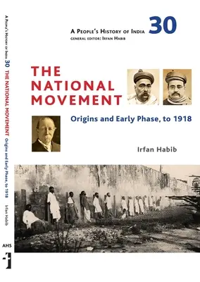Mișcarea națională - The National Movement