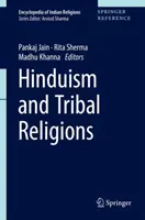 Hinduismul și religiile tribale - Hinduism and Tribal Religions