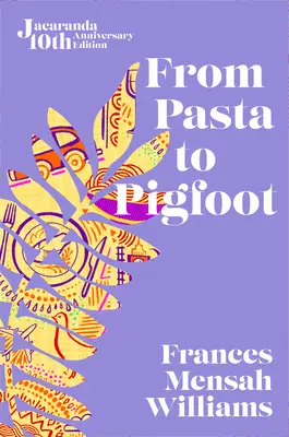 De la paste la picioare de porc - From Pasta to Pigfoot