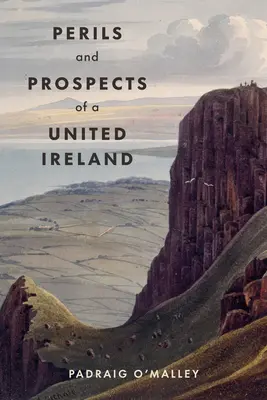 Pericolele și perspectivele unei Irlande unite - Perils & Prospects of a United Ireland