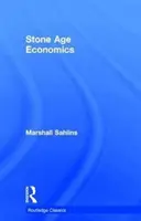 Economia epocii de piatră - Stone Age Economics