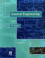 Ingineria controlului - Control Engineering