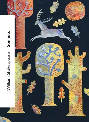 Sonete - Sonnets