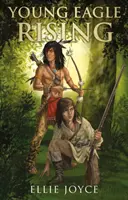 Răsăritul tânărului vultur - Young Eagle Rising