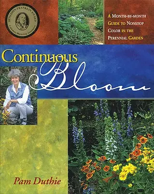 Bloom continuu - Continuous Bloom