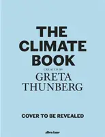 Cartea despre climă - Climate Book