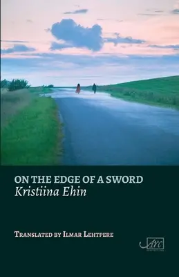 Pe muchia unei săbii - On the Edge of a Sword