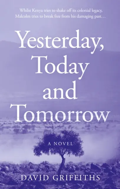 Ieri, azi și mâine - Yesterday, Today and Tomorrow