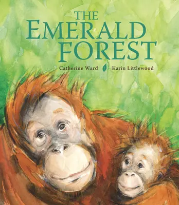 Pădurea de smarald - The Emerald Forest
