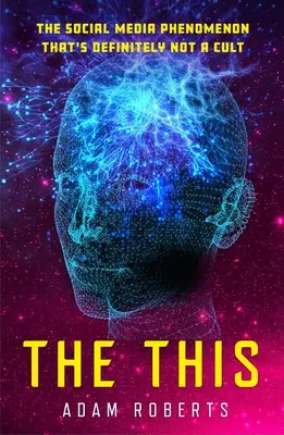 Acest lucru - The This