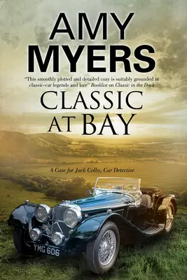 Clasic la golf - Classic at Bay