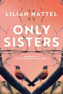 Numai surori - Only Sisters
