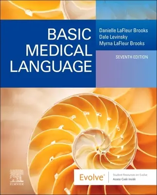 Limbaj medical de bază cu cărți flash - Basic Medical Language with Flash Cards