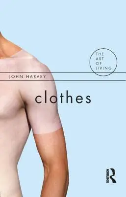 Haine - Clothes