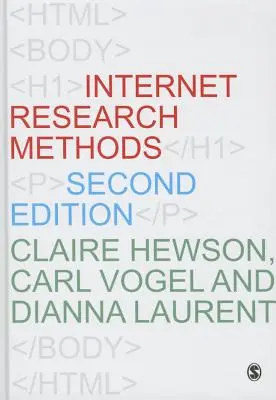 Metode de cercetare pe internet - Internet Research Methods