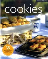 Fursecuri - Cookies