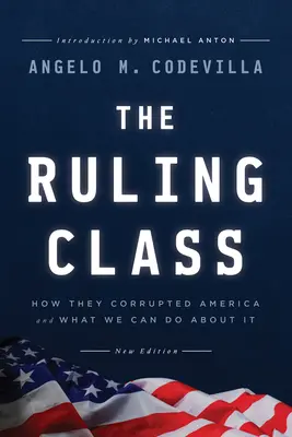 Clasa conducătoare - The Ruling Class