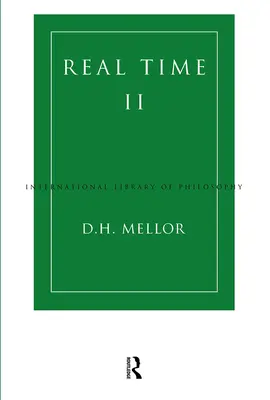 Timp real II - Real Time II