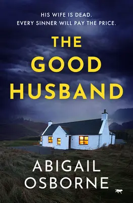 Soțul cel bun - The Good Husband