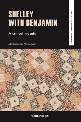 Shelley cu Benjamin: un mozaic critic - Shelley with Benjamin: A Critical Mosaic