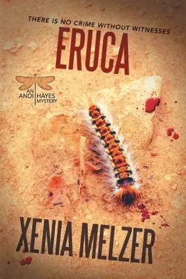 Eruca: Volumul 2 - Eruca: Volume 2