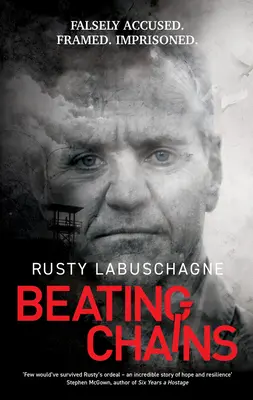 Lanțuri învingătoare - Beating Chains