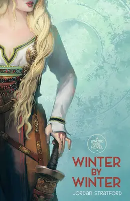 Iarnă de iarnă - Winter by Winter