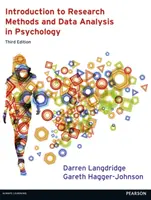 Introducere în metodele de cercetare și analiza datelor în psihologie - Introduction to Research Methods and Data Analysis in Psychology