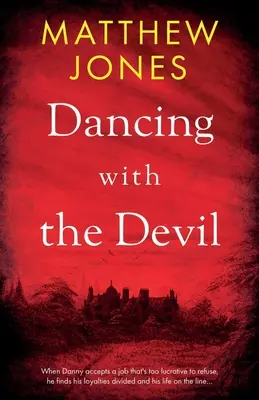 Dansând cu diavolul - Dancing with the Devil