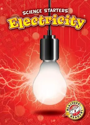 Electricitate - Electricity