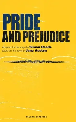 Mândrie și prejudecată: Sau, primele impresii - Pride and Prejudice: Or, First Impressions