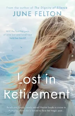 Pierdut la pensie - Lost in Retirement