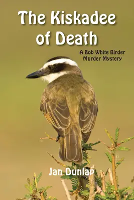 Kiskadee a morții, 7 - The Kiskadee of Death, 7