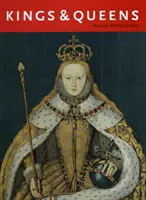Regi și regine - Kings & Queens